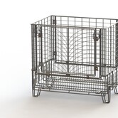 VOZÍKY PRO USKLADNĚNÍ NÁŘADÍ A SOUČÁSTEK