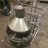 53e3d57b-64a6-482c-965f-9392f2607109