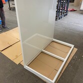 abaf424b-a252-45f2-9e48-e8f310623cb7