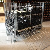 foto malý box VIIjpg