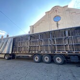 VOZÍKY PRO USKLADNĚNÍ NÁŘADÍ A SOUČÁSTEK