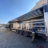 VOZÍKY PRO USKLADNĚNÍ NÁŘADÍ A SOUČÁSTEK