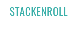 STACKENROLL COMPANY s.r.o.